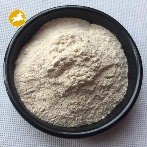 灵寿钾长石粉 解锁纸浆模塑制品的品质新维度